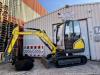 Wacker Neuson ET 24 NUOVO Foto 3 thumbnail