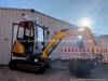 Wacker Neuson ET 24 NUOVO Foto 6 thumbnail
