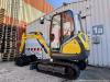 Wacker Neuson ET 24 NUOVO Foto 8 thumbnail