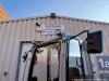 Wacker Neuson ET 24 NUOVO Foto 9 thumbnail
