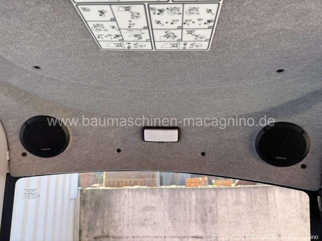 Wacker Neuson ET 24 NUOVO Foto 19