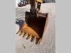 Caterpillar 312 E Foto 10 thumbnail