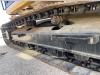 Caterpillar 312 E Foto 14 thumbnail