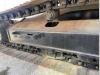 Caterpillar 312 E Foto 16 thumbnail
