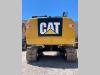 Caterpillar 312 E Foto 8 thumbnail