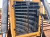 Caterpillar D6R LGP (Abu Dhabi) Foto 18 thumbnail