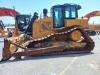 Caterpillar D6R LGP (Abu Dhabi) Foto 20 thumbnail