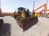 Caterpillar D6R LGP (Abu Dhabi) Foto 22 thumbnail
