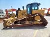 Caterpillar D6R LGP (Abu Dhabi) Foto 24 thumbnail