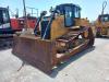 Caterpillar D6R LGP (Abu Dhabi) Foto 3 thumbnail