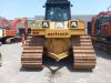 Caterpillar D6R LGP (Abu Dhabi) Foto 4 thumbnail