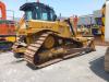 Caterpillar D6R LGP (Abu Dhabi) Foto 5 thumbnail