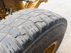 Caterpillar 140M3 Foto 29 thumbnail