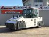 Bomag BW 24 R Foto 1 thumbnail