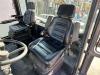 Bomag BW 24 R Foto 10 thumbnail