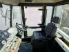 Bomag BW 24 R Foto 11 thumbnail