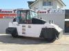Bomag BW 24 R Foto 14 thumbnail