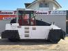 Bomag BW 24 R Foto 16 thumbnail