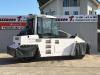 Bomag BW 24 R Foto 17 thumbnail