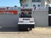 Bomag BW 24 R Foto 18 thumbnail