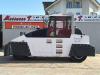 Bomag BW 24 R Foto 2 thumbnail