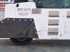 Bomag BW 24 R Foto 5 thumbnail