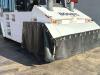 Bomag BW 24 R Foto 6 thumbnail