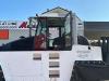 Bomag BW 24 R Foto 8 thumbnail