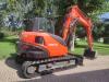 Kubota KX080-4A2 Foto 2 thumbnail