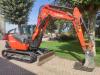 Kubota KX080-4A2 Foto 3 thumbnail