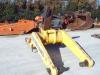 Braccio di sollevamento para New Holland w270B Foto 3 thumbnail