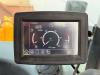 Liebherr L580 - Automatic Greasing / Heated Seat Foto 12 thumbnail