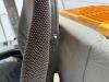 Liebherr L580 - Automatic Greasing / Heated Seat Foto 14 thumbnail