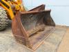 Liebherr L580 - Automatic Greasing / Heated Seat Foto 18 thumbnail