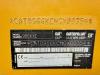 Caterpillar 966K Foto 12 thumbnail