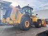 Caterpillar 966K Foto 3 thumbnail