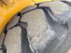 Caterpillar 966K Foto 5 thumbnail