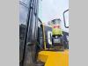 Caterpillar 966K Foto 7 thumbnail