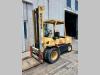 Hyster H80E Foto 1 thumbnail