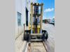 Hyster H80E Foto 2 thumbnail