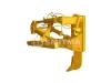 Caterpillar D9N Foto 1 thumbnail