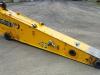Stick para JCB Js 330 Foto 1 thumbnail