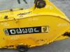 Stick para JCB Js 330 Foto 2 thumbnail