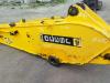 Stick para JCB Js 330 Foto 3 thumbnail