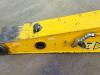 Stick para JCB Js 330 Foto 4 thumbnail