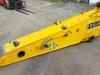 Stick para JCB Js 330 Foto 5 thumbnail