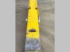Stick para JCB Js 330 Foto 6 thumbnail