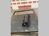 Acumulador para Hitachi ZW250-6 Foto 2 thumbnail