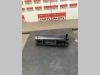 Acumulador para Hitachi ZW250-6 Foto 3 thumbnail