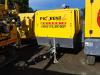 Atlas Copco XAVS 378 Foto 2 thumbnail